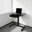 Adjustable Computer Desk-2071495066
