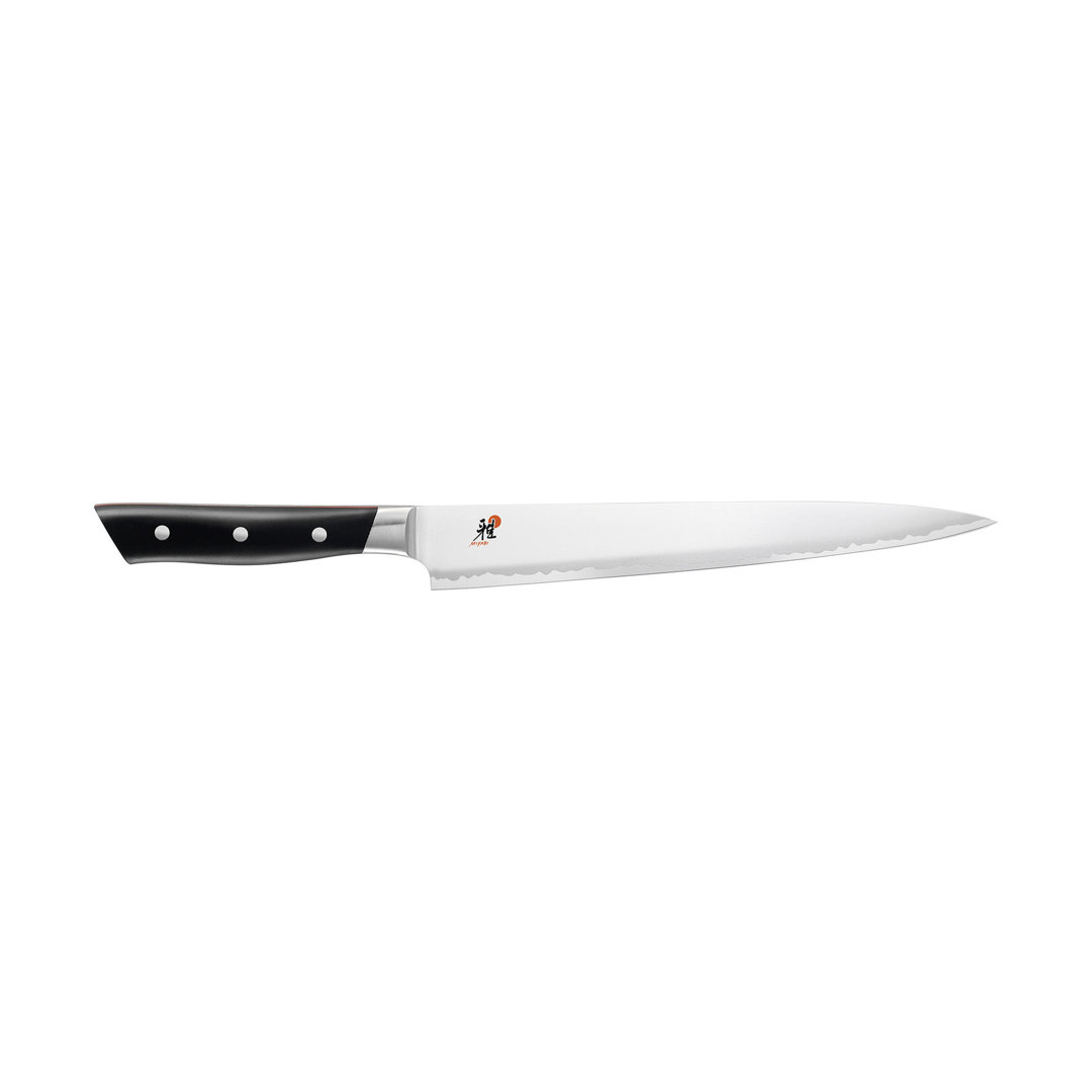 Miyabi Evolution 9.5-inch Slicing Knife Miyabi