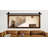 Neace Flat Wall Mirror-1807712632-1804671044