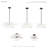 Ashtun Shaded Drum Chandelier-1991327728-1956937102-1956937088