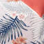 Tapis floral Songer Performance-1416441783