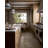 Amber Lewis x Loloi Cambria Sand / Olive Area Rug-118387664