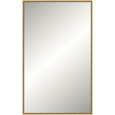 Winchester Mirror
