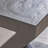 MAX SIDE TABLE