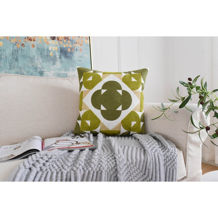 https://assets.wfcdn.com/im/49773597/resize-h755-w755%5Ecompr-r85/1797/179756252/Set+Of+4+Floral%2FLeaf+Green+Embroidered+Pillow+Covers.jpg