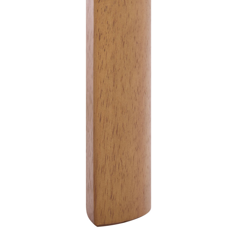 Chaise Hyden, Vert foncé