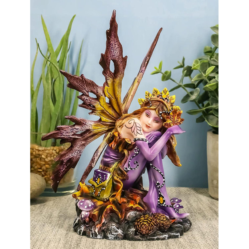 Cavaco Fantasy & Sci-Fi Figurines & Sculptures