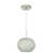 Satin Nickel selected