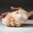 Home Décor Scolecite with Stilbite