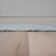 100% Wool Hand Loomed Area Rug