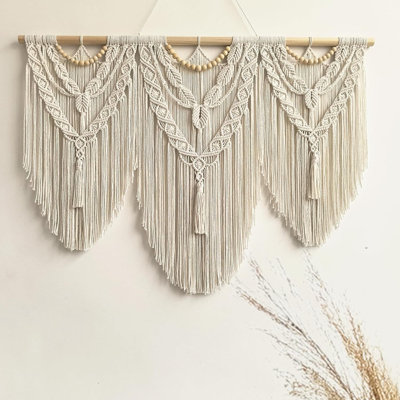 Tapestry