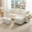 Sofa-1039001910