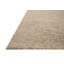 Tapis avoine / fumée Magnolia Home par Joanna Gaines x Loloi Junie-103605540