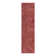 Jill Zarin Shaggy Shaggy Chic Rug