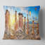 Coussin Schafer-673278148-673278144