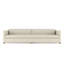 Madison Sofa-1046434657-1046434673-1046434678