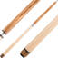 4'11" Pool Cue