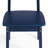 Kids Outdoor 5-Pieces Dining Set-1598834191