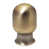 Antique Brass