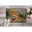 Lucine Non-Slip Doormat-79468254