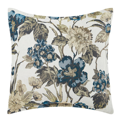 ARIANA MAIN 26X26 JACQUARD EURO SHAM