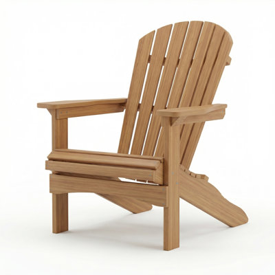 Chaise Adirondack Ketcham