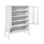 Blaykelee Sideboard-43553092