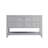 Elena 54 inch Single Bathroom Vanity-1760947199