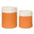 Orange est en rupture de stock