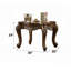 Table de bout Latisha-106264227