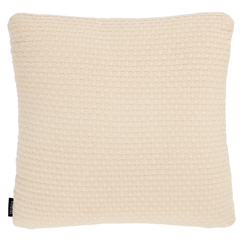 Coussin Jolie