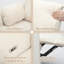 Canapé inclinable 52,5 po-216589626