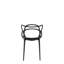 Masters Arm Chair-7084954