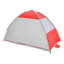 Yello Beach Shelter Blue/Red