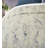 Tabitha Abstract Duvet Cover-56472817