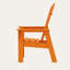 Chaise POLYWOOD South Beach-1721850