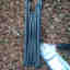 Photos des clients 1 de 3