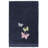  Ensemble de serviettes 3 pièces 100% coton turc-2090380219