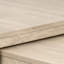 Gursirat Skids Coffee Table-741068702-741068703