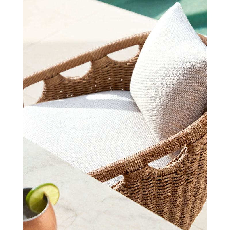 Marvella Bar Stool