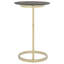 Emile Frame End Table-1747001048-1747001049