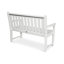 Banc de jardin POLYWOOD-9706257-9706264