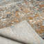 Hemingford Area Rug in Gray-829065398-872613499