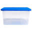 Homz Box-98967444
