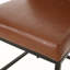TABOURET DE COMPTOIR (ENSEMBLE DE 2)-513217902