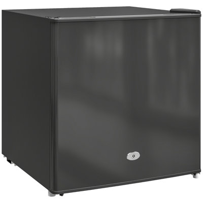 Dongguan Xiyite Trading Co., Ltd. Mini Fridge