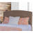 Driftwood Headboard-91855634