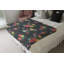 Perrine Throw Blanket