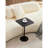MDF With Metal Feet