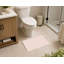 Tapis de toilette rectangulaire antidérapant Child Lock-162829322-162829329
